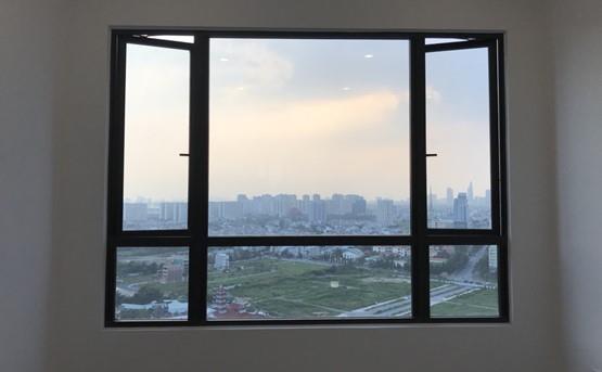 Apartment for rent D213480 (14)